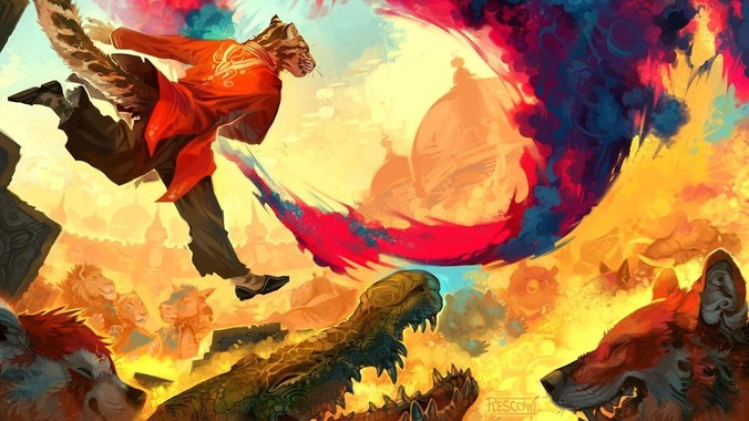 <b>突然发现自己变老是怎样一种体验？</b>