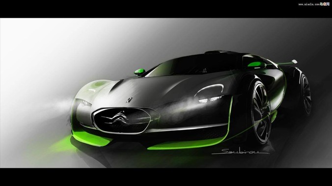 <b>如何评价MiniMax推出的全球首个开源大规模混合架构的推理模型MiniMax-M1，其有何技术优势？</b>