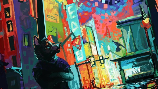 <b>贵了但值！字节Seedance2.0公布定价标准：平均1秒钟1块钱</b>