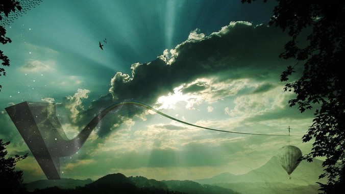 <b>领导给我介绍了私活，挣了3W。该给领导分多少合适呢？</b>