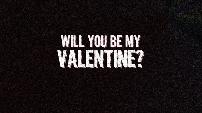 <b>极度疲劳下，人一次最多能睡多久？</b>